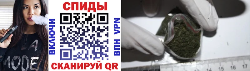 Бутират оксибутират Сыктывкар