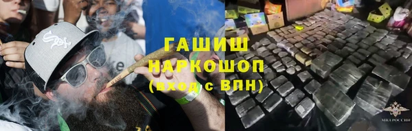 соль ск Алексин